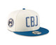 New Era 3rd CBJ Chrome Slate 950 Cap Image coming soon src=